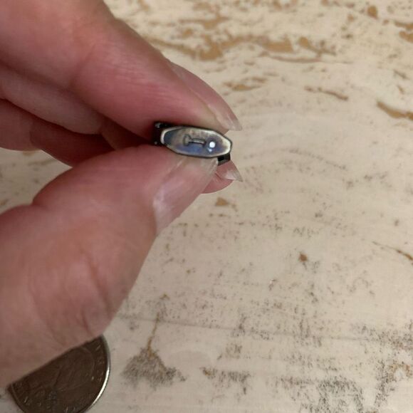 Keep collective charm - Picture 4 of 6